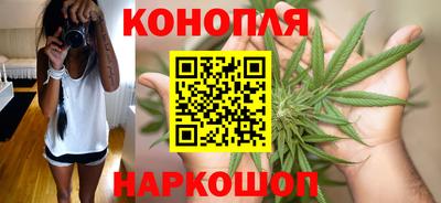 ECSTASY Апрелевка